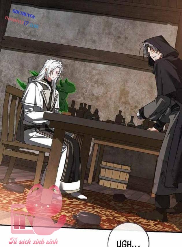 Phế Vật Dòng Dõi Bá Tước - Chap 170 - Trang 57