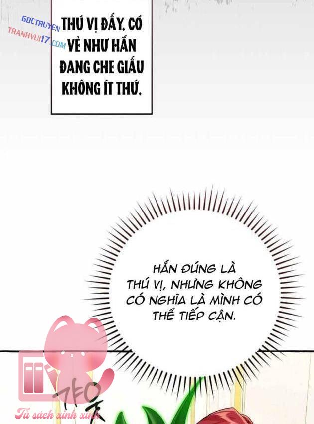 Phế Vật Dòng Dõi Bá Tước - Chap 170 - Trang 7