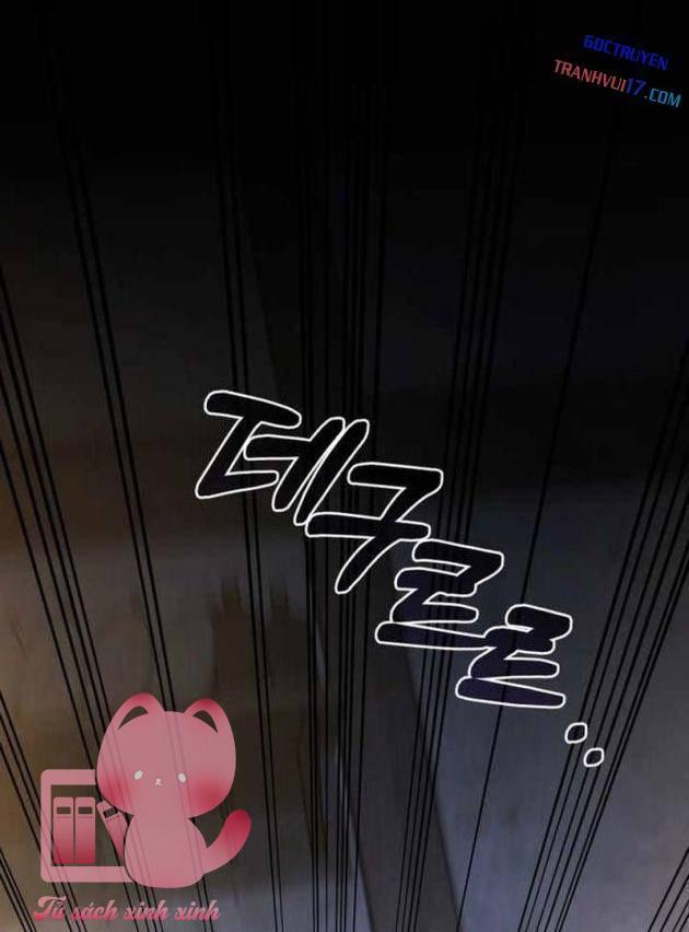 Phế Vật Dòng Dõi Bá Tước - Chap 170 - Trang 61