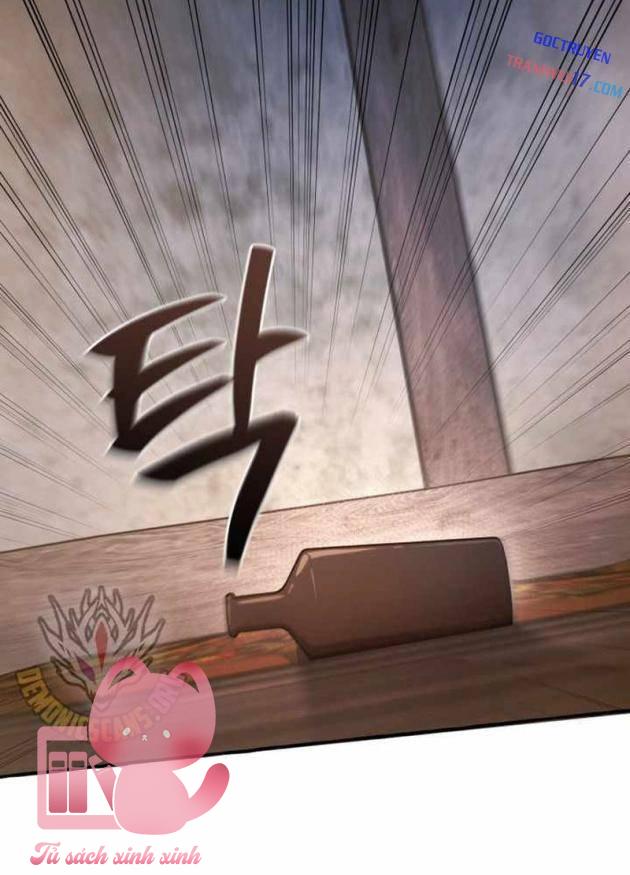 Phế Vật Dòng Dõi Bá Tước - Chap 170 - Trang 62