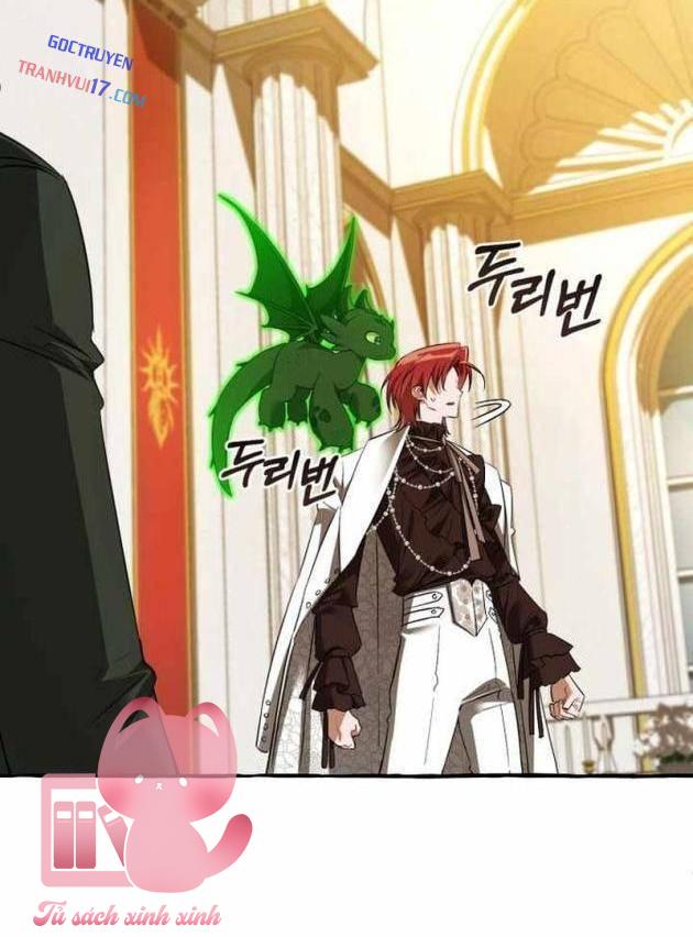 Phế Vật Dòng Dõi Bá Tước - Chap 170 - Trang 9