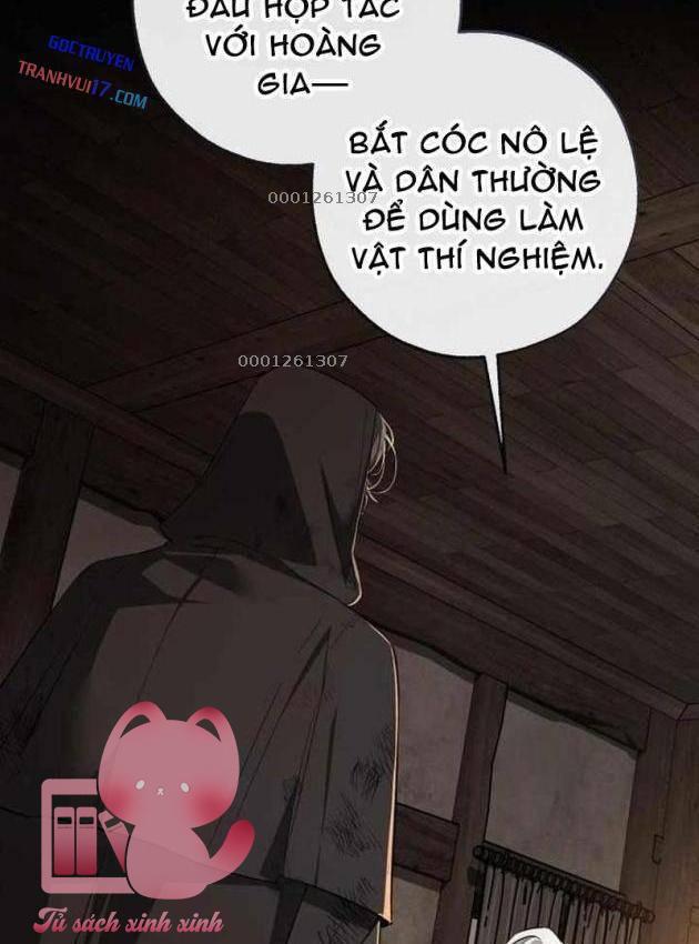 Phế Vật Dòng Dõi Bá Tước - Chap 171 - Trang 12