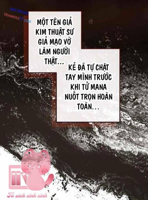 Phế Vật Dòng Dõi Bá Tước - Chap 171 - Trang 16