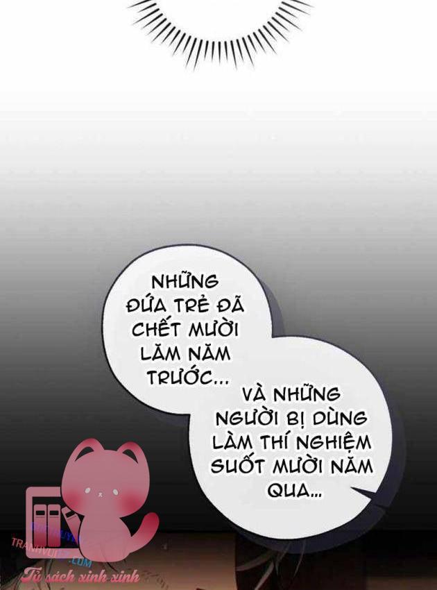 Phế Vật Dòng Dõi Bá Tước - Chap 171 - Trang 20