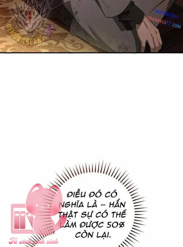 Phế Vật Dòng Dõi Bá Tước - Chap 171 - Trang 3