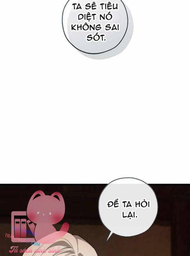 Phế Vật Dòng Dõi Bá Tước - Chap 171 - Trang 23