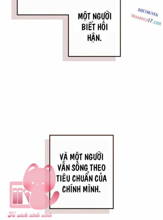 Phế Vật Dòng Dõi Bá Tước - Chap 171 - Trang 25