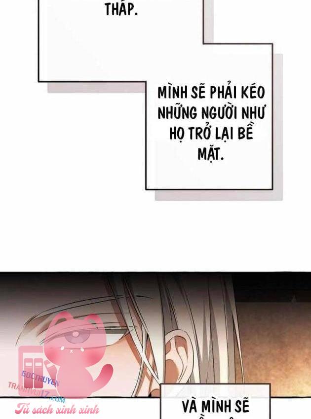Phế Vật Dòng Dõi Bá Tước - Chap 171 - Trang 27