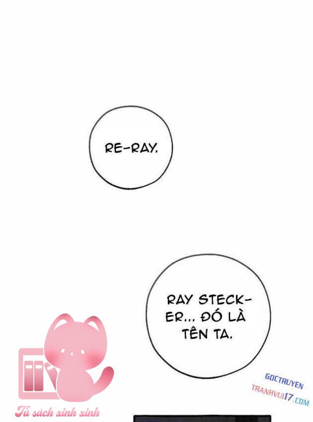 Phế Vật Dòng Dõi Bá Tước - Chap 171 - Trang 29