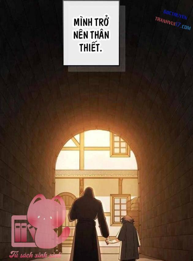Phế Vật Dòng Dõi Bá Tước - Chap 171 - Trang 31