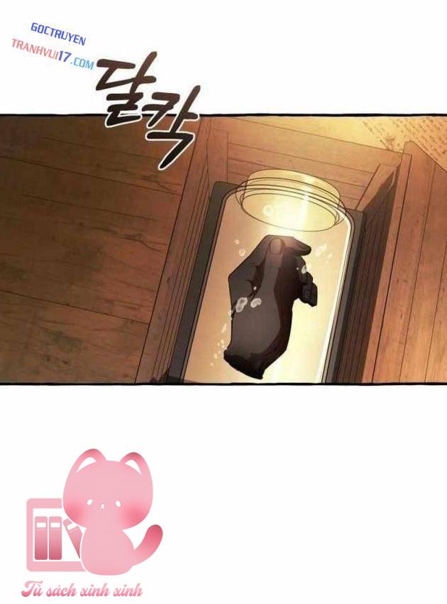 Phế Vật Dòng Dõi Bá Tước - Chap 171 - Trang 36