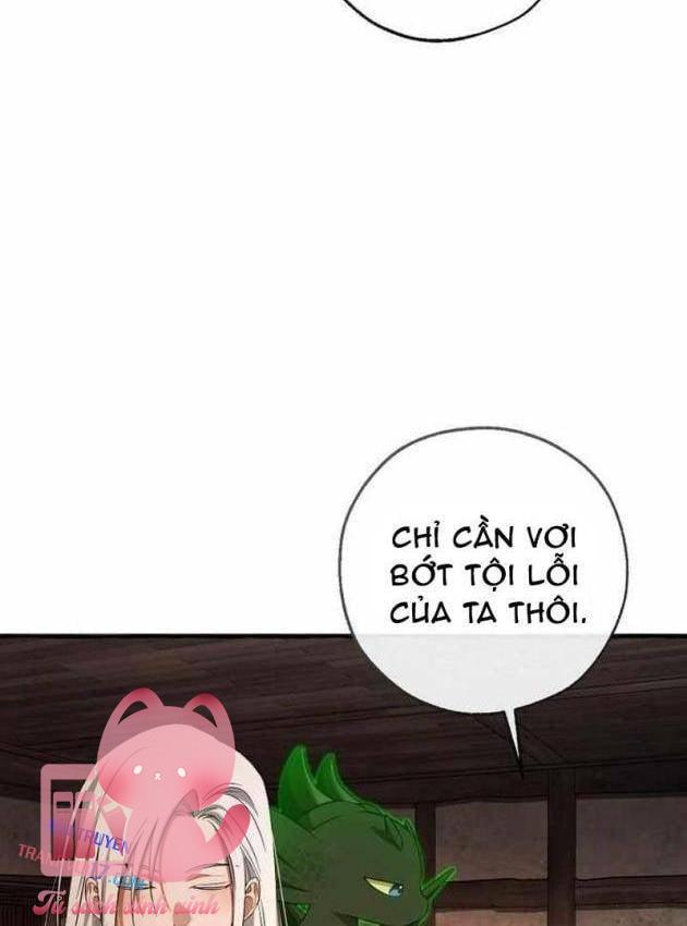 Phế Vật Dòng Dõi Bá Tước - Chap 171 - Trang 38