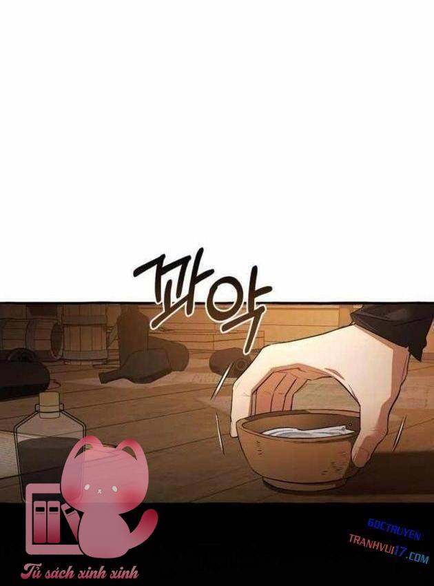 Phế Vật Dòng Dõi Bá Tước - Chap 171 - Trang 40