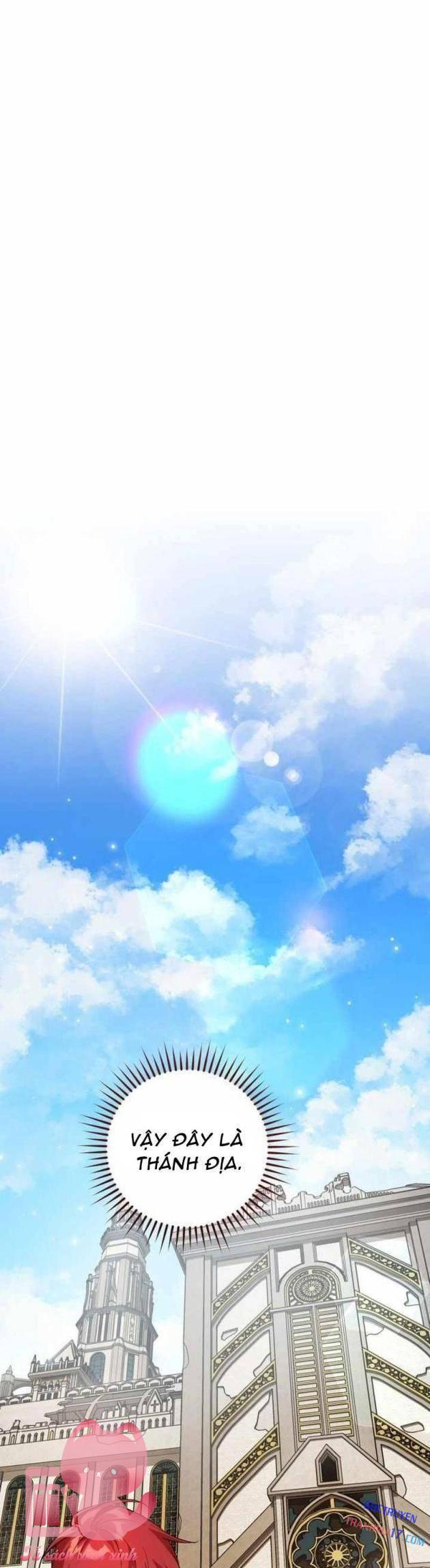 Phế Vật Dòng Dõi Bá Tước - Chap 171 - Trang 43