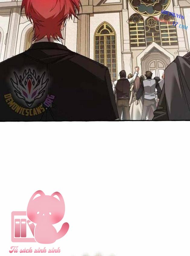 Phế Vật Dòng Dõi Bá Tước - Chap 171 - Trang 44