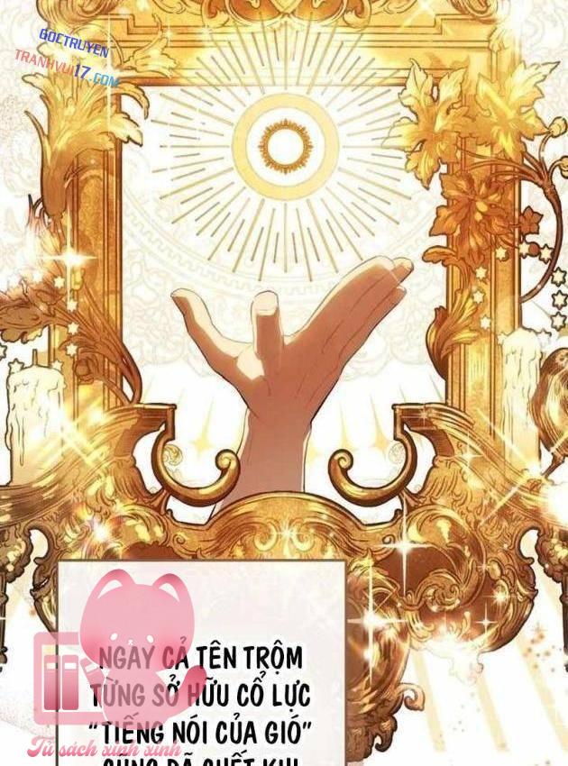 Phế Vật Dòng Dõi Bá Tước - Chap 171 - Trang 46