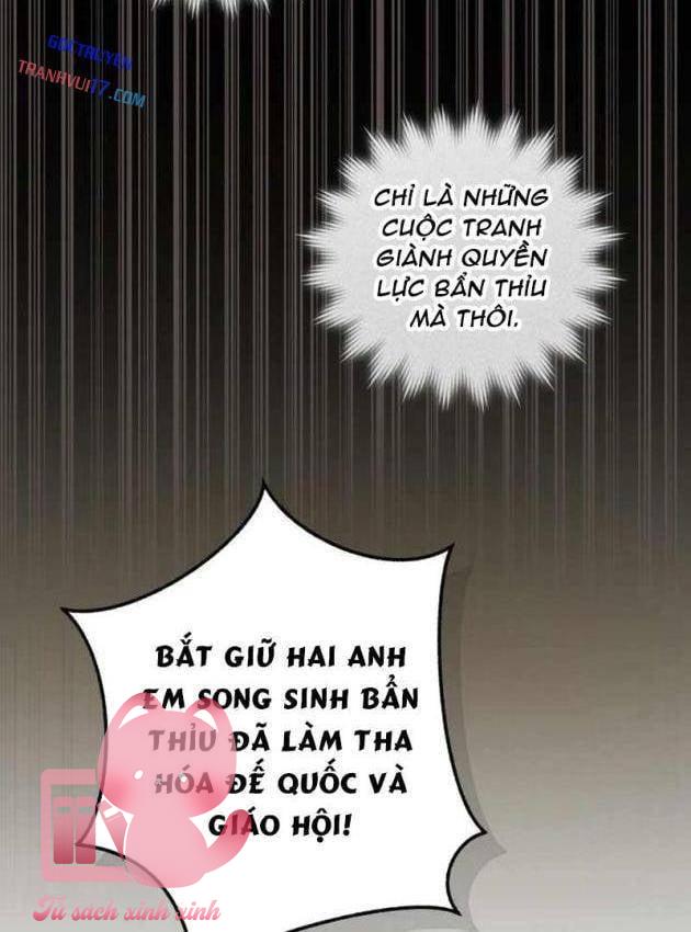 Phế Vật Dòng Dõi Bá Tước - Chap 171 - Trang 49