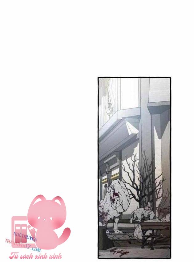 Phế Vật Dòng Dõi Bá Tước - Chap 171 - Trang 53