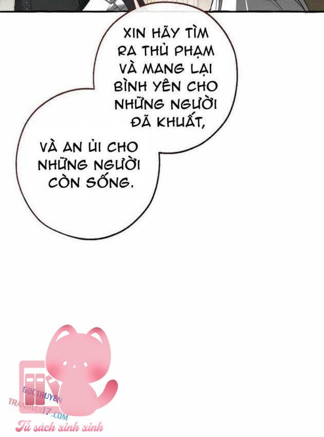 Phế Vật Dòng Dõi Bá Tước - Chap 171 - Trang 55