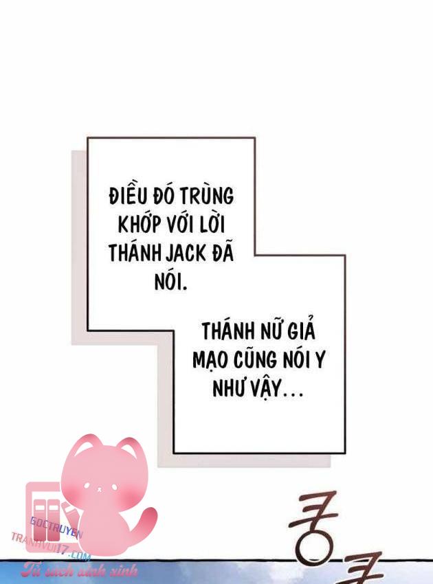 Phế Vật Dòng Dõi Bá Tước - Chap 171 - Trang 57