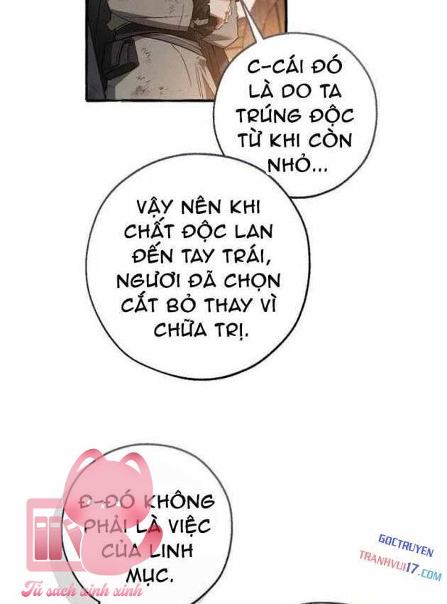 Phế Vật Dòng Dõi Bá Tước - Chap 171 - Trang 7