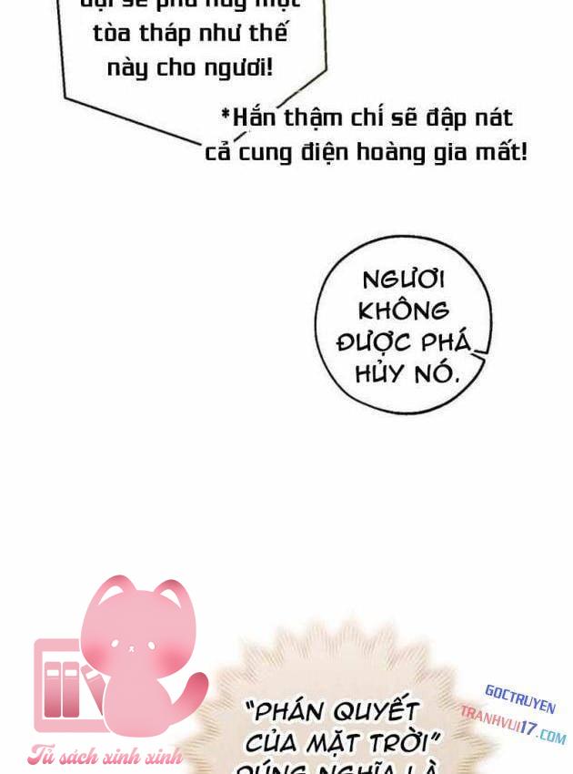 Phế Vật Dòng Dõi Bá Tước - Chap 171 - Trang 62