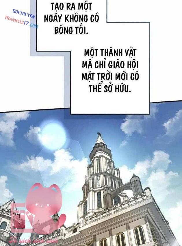 Phế Vật Dòng Dõi Bá Tước - Chap 171 - Trang 64