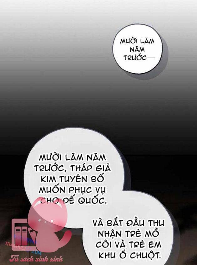 Phế Vật Dòng Dõi Bá Tước - Chap 171 - Trang 9