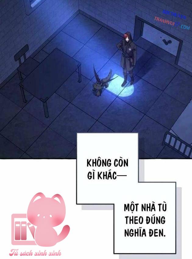 Phế Vật Dòng Dõi Bá Tước - Chap 172 - Trang 14