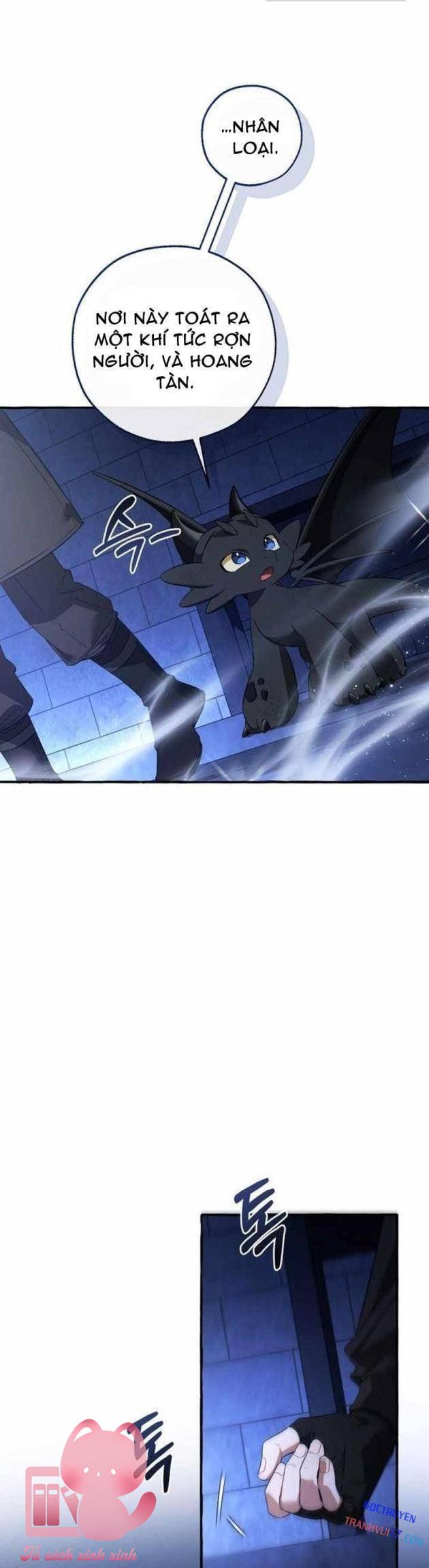 Phế Vật Dòng Dõi Bá Tước - Chap 172 - Trang 15