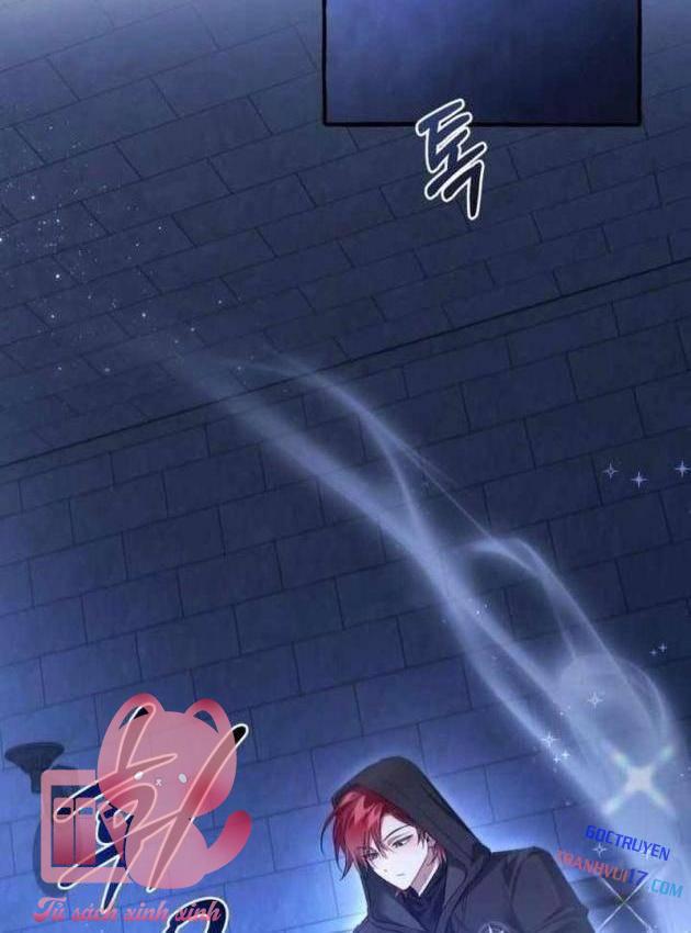 Phế Vật Dòng Dõi Bá Tước - Chap 172 - Trang 16