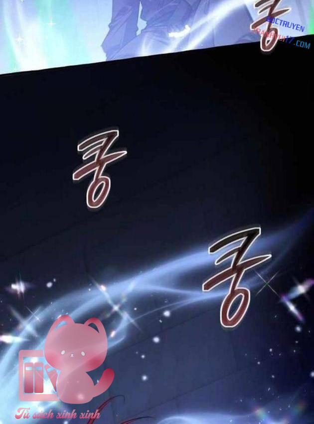 Phế Vật Dòng Dõi Bá Tước - Chap 172 - Trang 18