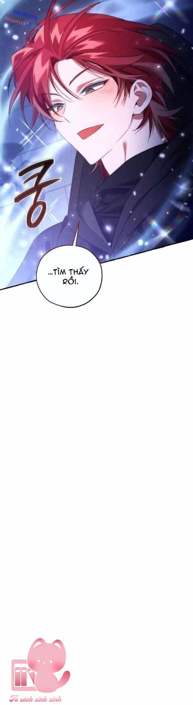 Phế Vật Dòng Dõi Bá Tước - Chap 172 - Trang 19