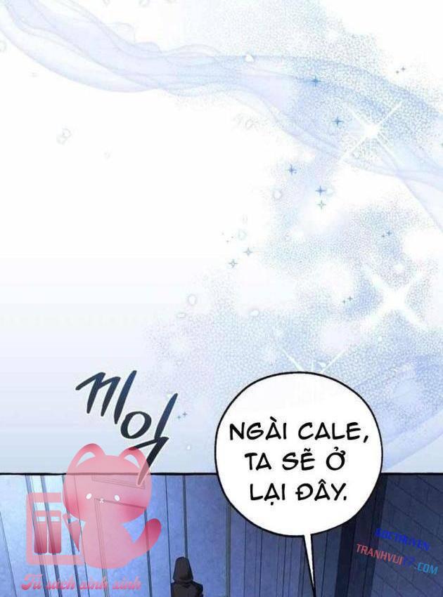 Phế Vật Dòng Dõi Bá Tước - Chap 172 - Trang 3