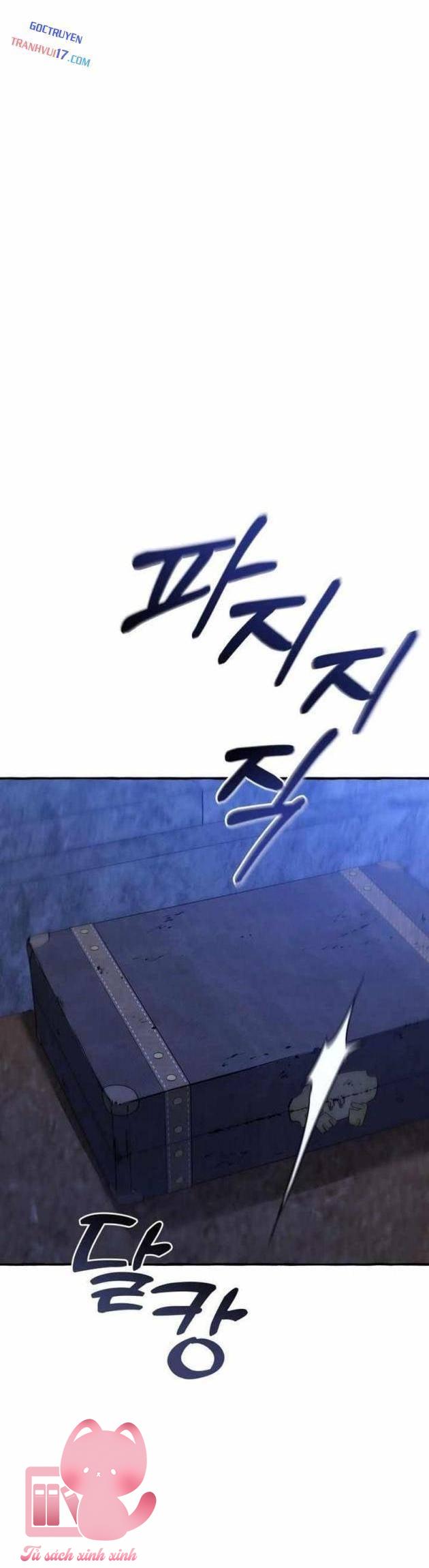Phế Vật Dòng Dõi Bá Tước - Chap 172 - Trang 21
