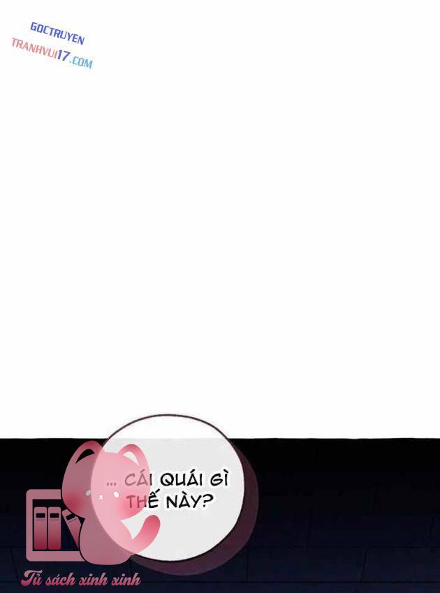Phế Vật Dòng Dõi Bá Tước - Chap 172 - Trang 22