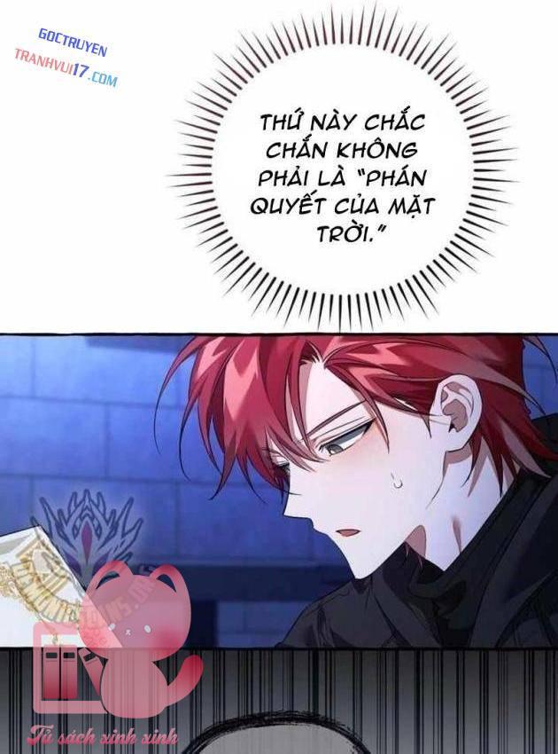 Phế Vật Dòng Dõi Bá Tước - Chap 172 - Trang 24
