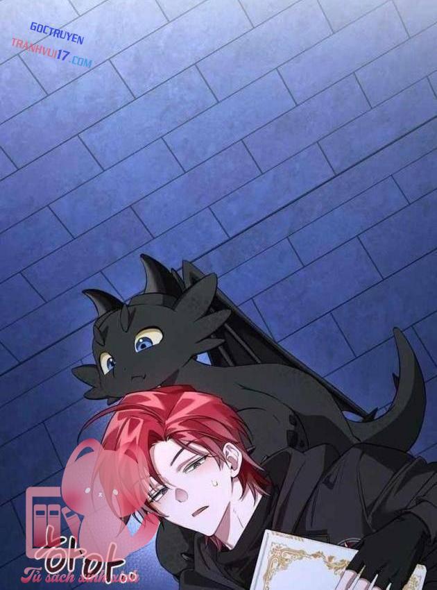 Phế Vật Dòng Dõi Bá Tước - Chap 172 - Trang 27