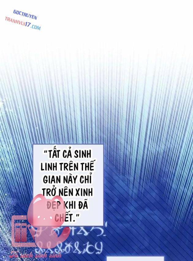 Phế Vật Dòng Dõi Bá Tước - Chap 172 - Trang 29