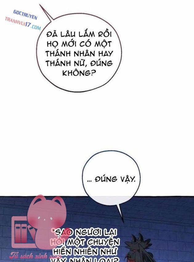 Phế Vật Dòng Dõi Bá Tước - Chap 172 - Trang 31