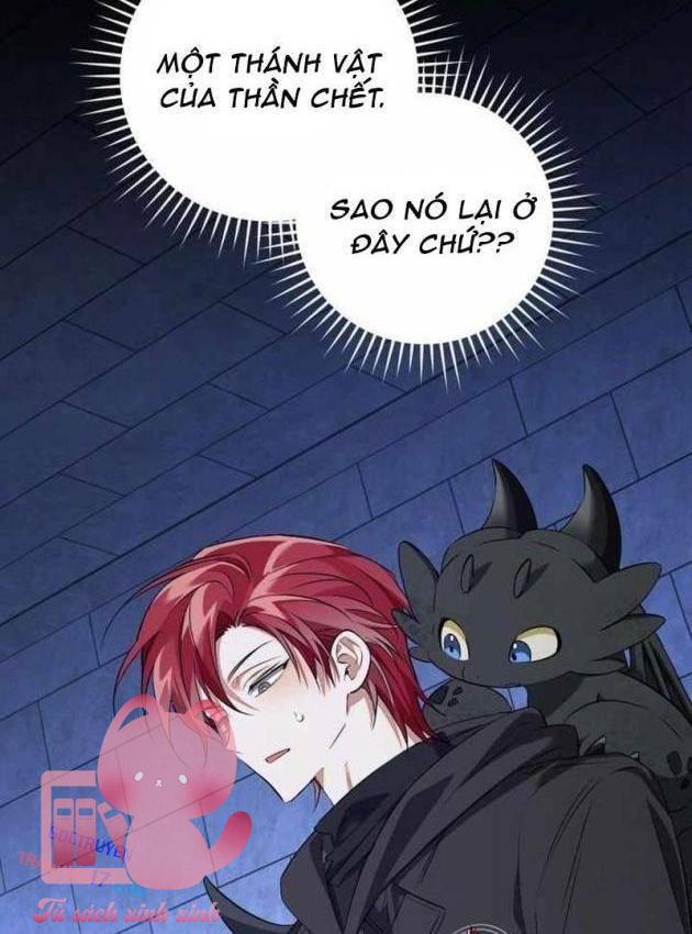 Phế Vật Dòng Dõi Bá Tước - Chap 172 - Trang 33