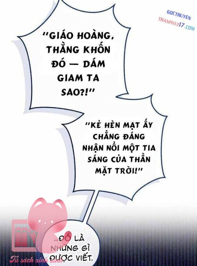 Phế Vật Dòng Dõi Bá Tước - Chap 172 - Trang 38