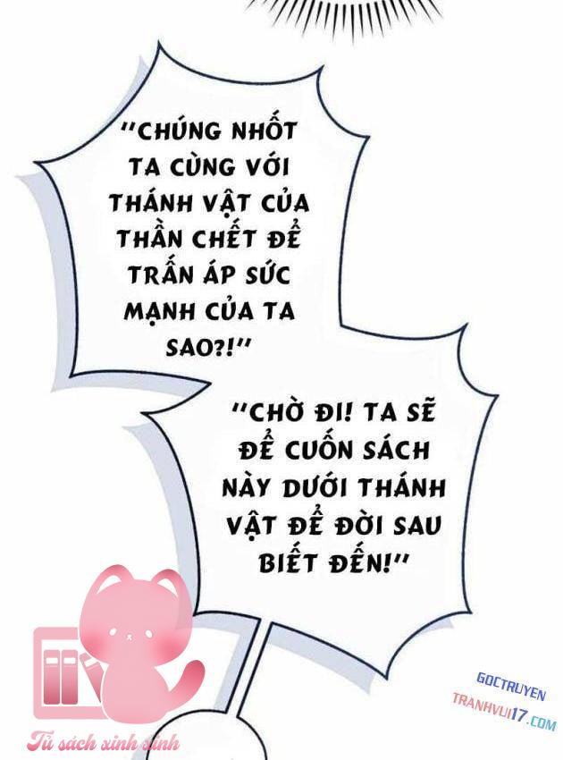 Phế Vật Dòng Dõi Bá Tước - Chap 172 - Trang 40