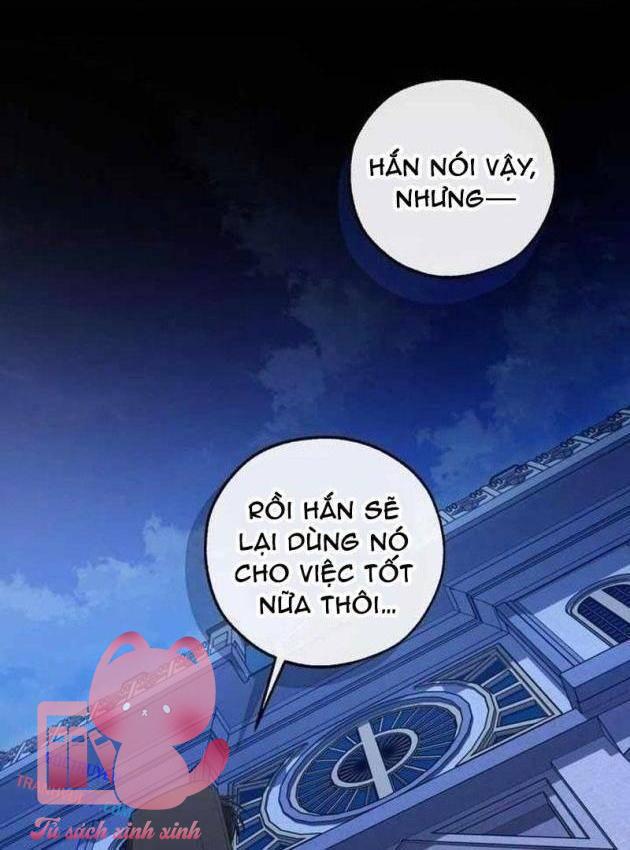 Phế Vật Dòng Dõi Bá Tước - Chap 172 - Trang 5