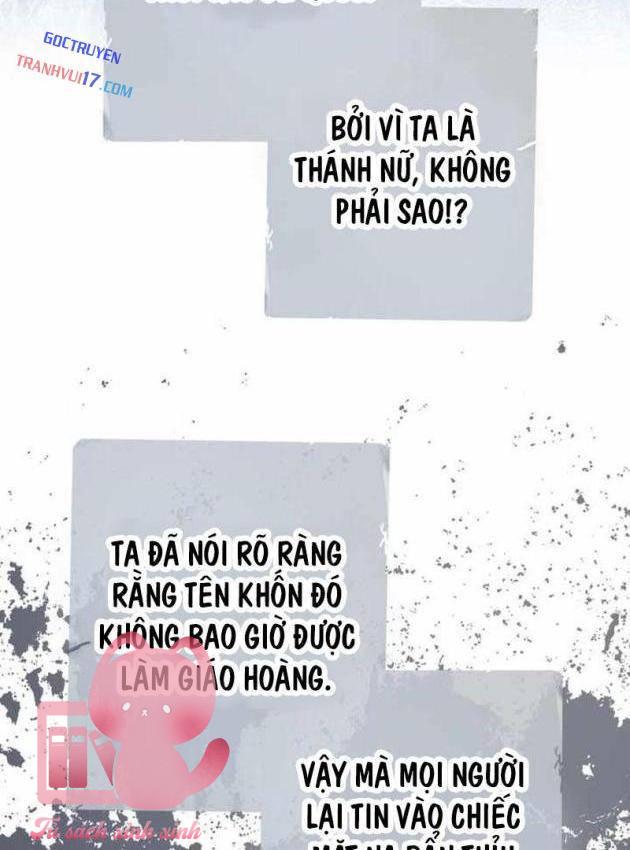Phế Vật Dòng Dõi Bá Tước - Chap 172 - Trang 44