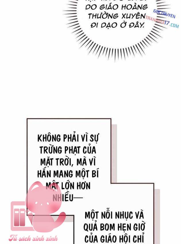 Phế Vật Dòng Dõi Bá Tước - Chap 172 - Trang 46