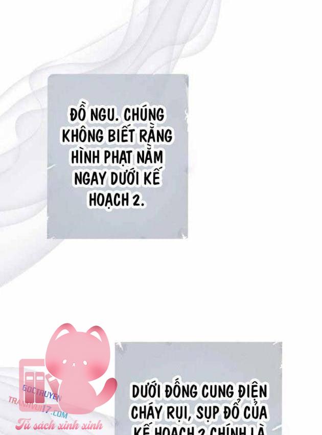 Phế Vật Dòng Dõi Bá Tước - Chap 172 - Trang 48