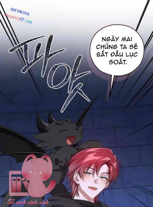 Phế Vật Dòng Dõi Bá Tước - Chap 172 - Trang 51