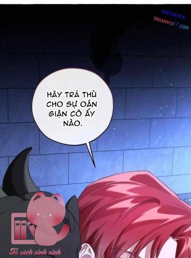 Phế Vật Dòng Dõi Bá Tước - Chap 172 - Trang 53