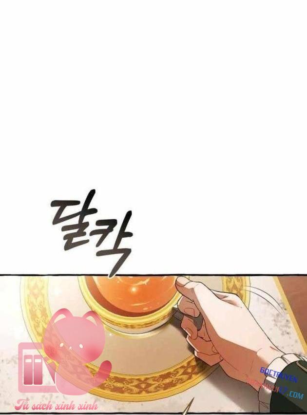 Phế Vật Dòng Dõi Bá Tước - Chap 172 - Trang 55